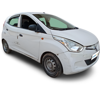 Hyundai Eon-img